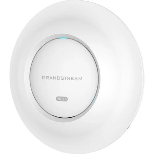 Точка доступа Grandstream GWN7662, White 9442140 фото