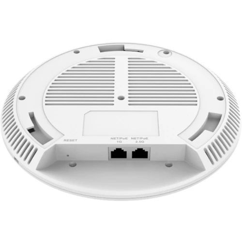 Точка доступа Grandstream GWN7662, White 9442140 фото