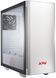 Корпус ADATA XPG INVADER White, без БП, ATX (INVADER-WHCWW) 7813170 фото 1