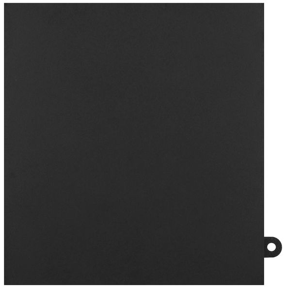 Неттоп Asus PN64-BB5003MDE1, Black, Core i5-13500H 8403420 фото