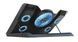 Подставка для ноутбука до 17" Trust GXT 1125 Quno, Black (23581) 5892660 фото 2
