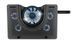 Подставка для ноутбука до 17" Trust GXT 1125 Quno, Black (23581) 5892660 фото 3