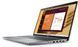 Ноутбук 15" Dell Latitude 5550 Grey, Intel U7 155U, 16GB, 512GB, UMA, Win11 P (N065L555015UA_WP) 9010740 фото 6