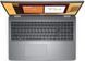 Ноутбук 15" Dell Latitude 5550 Grey, Intel U7 155U, 16GB, 512GB, UMA, Win11 P (N065L555015UA_WP) 9010740 фото 7