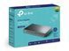 Коммутатор TP-LINK TL-SG1008P 8 LAN 10/100/1000 Mb, Unmanaged 5354730 фото 5