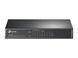 Коммутатор TP-LINK TL-SG1008P 8 LAN 10/100/1000 Mb, Unmanaged 5354730 фото 1