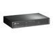 Коммутатор TP-LINK TL-SG1008P 8 LAN 10/100/1000 Mb, Unmanaged 5354730 фото 2