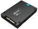 Твердотельный накопитель SSD 15.36Tb, Micron 7450 Pro, U.3 PCI-E 4.0 x4 (MTFDKCC15T3TFR-1BC1ZABYYR) 8310240 фото 1