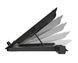 Подставка для ноутбука до 17" Trust GXT 1125 Quno, Black (23581) 5892660 фото 4