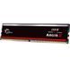Память 16Gb DDR5, 6000 MHz, G.Skill Aegis 5, Black (F5-6000J3636F16GX1-IS) 9464580 фото 2
