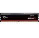 Память 16Gb DDR5, 6000 MHz, G.Skill Aegis 5, Black (F5-6000J3636F16GX1-IS) 9464580 фото 1