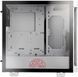 Корпус ADATA XPG INVADER White, без БП, ATX (INVADER-WHCWW) 7813170 фото 4