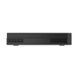 Компьютер Lenovo ThinkCentre Neo 50q Gen 5, Black, i3-1315U, 8Gb DDR5, 256Gb, Win11P (13B9000RUI) 9593070 фото 6