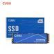 Твердотільний накопичувач SSD 512Gb, CUSU CV3500Q, PCI-E 3.0 x4, M.2 (KS2G6512DS) 9481440 фото 3