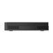 Компьютер Lenovo ThinkCentre Neo 50q Gen 5, Black, i3-1315U, 8Gb DDR5, 256Gb, Win11P (13B9000RUI) 9593070 фото 5