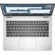 Ноутбук 14" Dell Pro 14 (BTO602PC14255UA_W11P) Silver, Ryzen AI 7 350, 16GB, 512GB, 860M, Win11P 9906180 фото 2