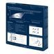 Вентилятор 120 мм, Arctic F12 TC, Black (ACFAN00199A) 7523850 фото 5