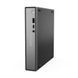 Компьютер Lenovo ThinkCentre Neo 50q Gen 5, Black, i3-1315U, 8Gb DDR5, 256Gb, Win11P (13B9000RUI) 9593070 фото 2