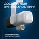 Микрофон Logitech G Yeti Studio Active Dynamic, White (L988-000566) 9070800 фото 5