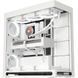 Корпус HAVN HS 420, White (HVN-CA-HS420-05) 9788940 фото 7