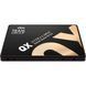 Твердотельный накопитель SSD 4Tb, Team QX, SATA3, 2.5" (T253X7004T0C101) 9246990 фото 2
