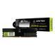 Пам'ять 32Gb DDR5, 5200 MHz, Arktek, CL36, 1.35V (AKD5S32P5200) 9674790 фото 2