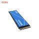 Твердотільний накопичувач SSD 512Gb, CUSU CV3500Q, PCI-E 3.0 x4, M.2 (KS2G6512DS) 9481440 фото 2
