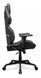 Игровое кресло Cougar Hotrod Black 8458920 фото 8