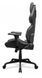 Игровое кресло Cougar Hotrod Black 8458920 фото 4