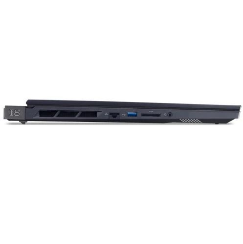 Ноутбук Acer Predator Helios 18 PH18-73-95RH, U9-275HX, 96GB, 4TB, NVD5090-24, W11P (NH.QVWEU.002) 9406050 фото