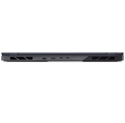 Ноутбук Acer Predator Helios 18 PH18-73-95RH, U9-275HX, 96GB, 4TB, NVD5090-24, W11P (NH.QVWEU.002) 9406050 фото