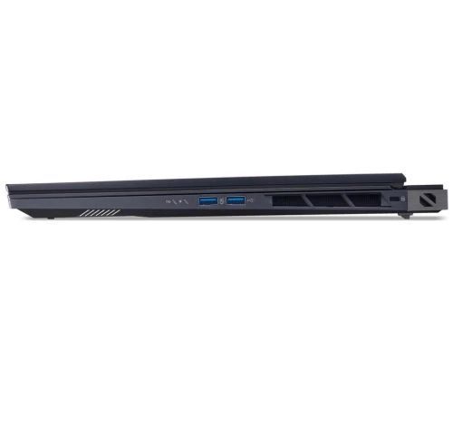 Ноутбук Acer Predator Helios 18 PH18-73-95RH, U9-275HX, 96GB, 4TB, NVD5090-24, W11P (NH.QVWEU.002) 9406050 фото