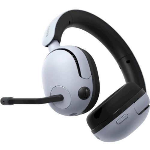 Навушники Sony INZONE H5, White (WHG500W.CE7) 9332100 фото