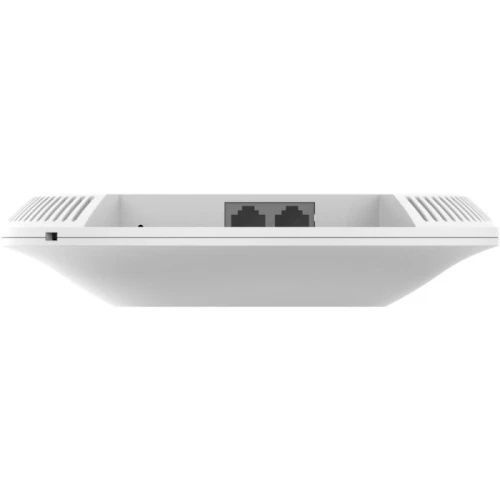 Точка доступа Grandstream GWN7664E, White 9442170 фото