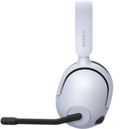 Навушники Sony INZONE H5, White (WHG500W.CE7) 9332100 фото