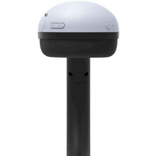 Навушники Sony INZONE H5, White (WHG500W.CE7) 9332100 фото