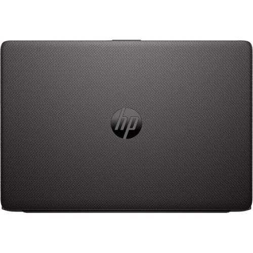 Ноутбук 15" HP 250R G9 (AL0E4AT) Black, i3-1315U, 16GB, 512GB, UMA, Win11P 9427080 фото