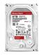 Жесткий диск 3.5" 8Tb Western Digital Red Pro, SATA3, 256Mb, 7200 rpm (WD8003FFBX) 5013600 фото 2