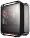 Корпус Cooler Master COSMOS C700P Black Edition, Black, Full Tower, без БЖ (MCC-C700P-KG5N-S00) 5814960 фото 1