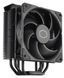 Кулер для процесора Cooler Master Hyper 212, Black (RR-S4KK-25SN-R1) 8530110 фото 7