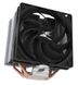 Кулер для процесора Zalman CNPS10X Performa ST, Black (CNPS10XPERFORMAST) 7455480 фото 1