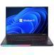 Ноутбук Acer Predator Helios 18 PH18-73-95RH, U9-275HX, 96GB, 4TB, NVD5090-24, W11P (NH.QVWEU.002) 9406050 фото 1