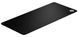 Коврик SteelSeries QcK HEAVY Cloth "XXL", 900 x 400 x 4 мм (67500) 6659160 фото 1