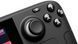 Игровая приставка Steam Deck OLED, 512Gb 8763030 фото 5