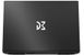Ноутбук 15.6" Dream Machines RG4060-15 (RG4060-15UA23) Black 8366460 фото 4