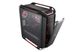 Корпус Cooler Master COSMOS C700P Black Edition, Black, Full Tower, без БП (MCC-C700P-KG5N-S00) 5814960 фото 3