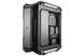 Корпус Cooler Master COSMOS C700P Black Edition, Black, Full Tower, без БЖ (MCC-C700P-KG5N-S00) 5814960 фото 5