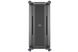 Корпус Cooler Master COSMOS C700P Black Edition, Black, Full Tower, без БП (MCC-C700P-KG5N-S00) 5814960 фото 4