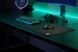Коврик SteelSeries QcK HEAVY Cloth "XXL", 900 x 400 x 4 мм (67500) 6659160 фото 4