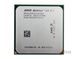 Процессор AMD (AM2) Athlon 64 X2 4000+, Tray, 2x2,1 GHz, L2 1Mb, Brisbane, 65 nm 4555380 фото 2